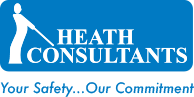 HealthConsultantsInc