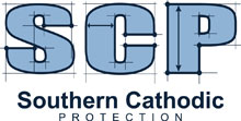 SCP logo221