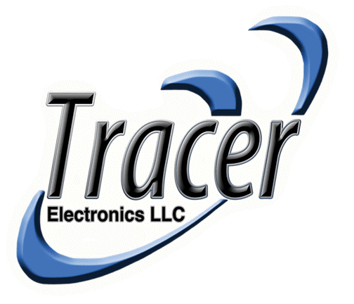 TracerElectronicsLLC