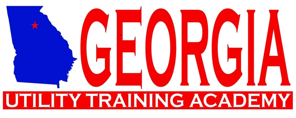 Georgia Utility Training Academy
