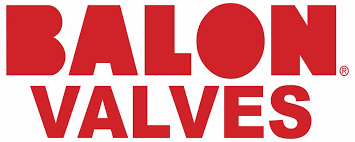 Balon Logo